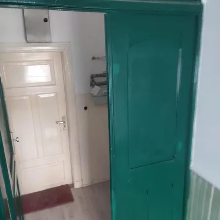 Appartement Schwerin * Schwerin (Mecklenburg-Vorpommern)